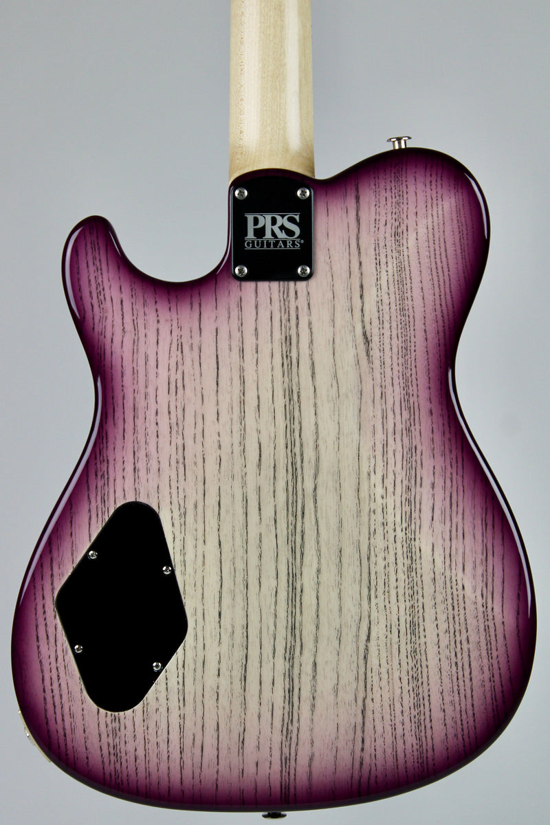 PRS NF 53 Swamp Ash - Sprayer's Choice
