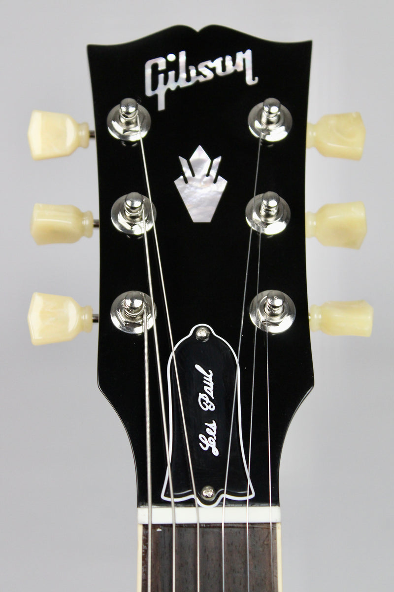Gibson Jake Kiszka SG Standard - Faded Vintage Cherry