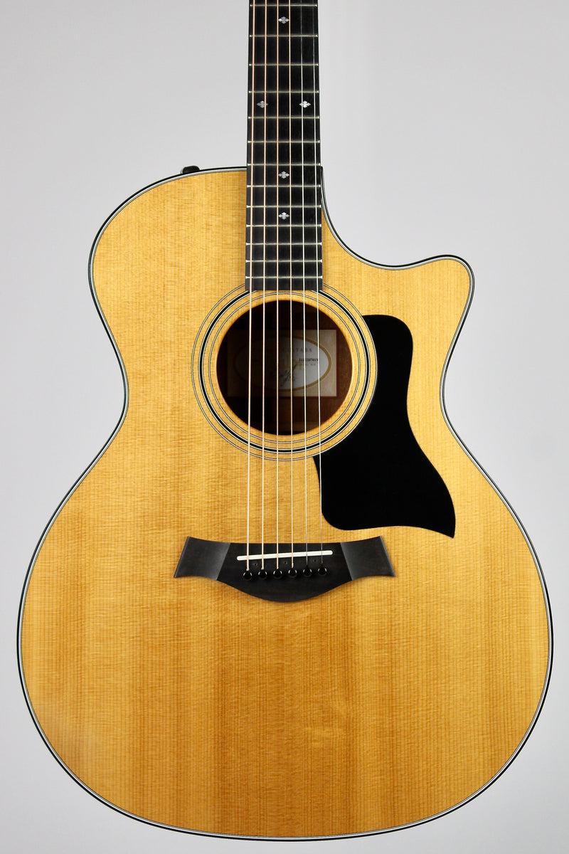 Taylor 314ce (used)