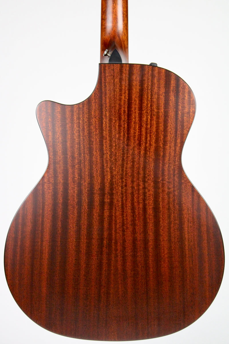 Taylor 314ce (used)