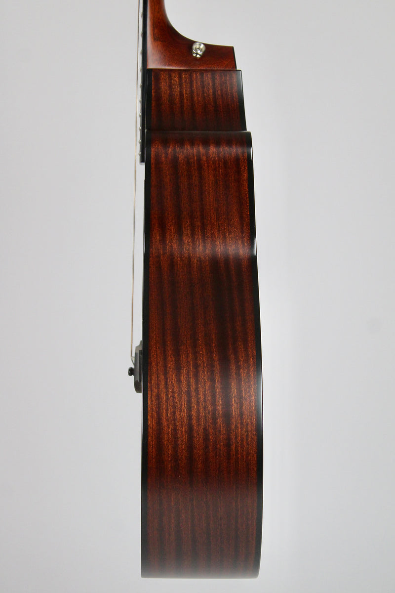 Taylor 314ce (used)