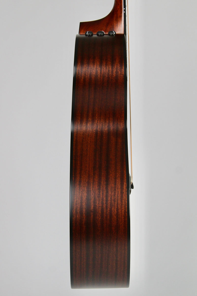 Taylor 314ce (used)