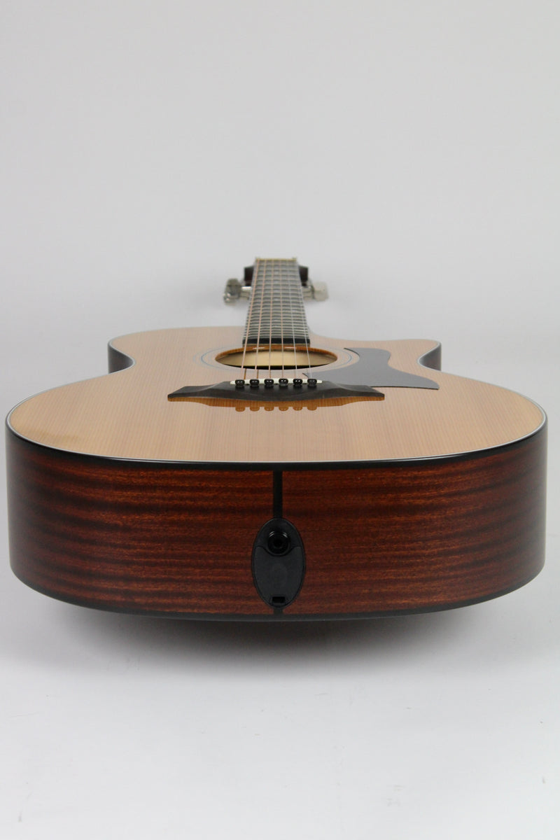 Taylor 314ce (used)