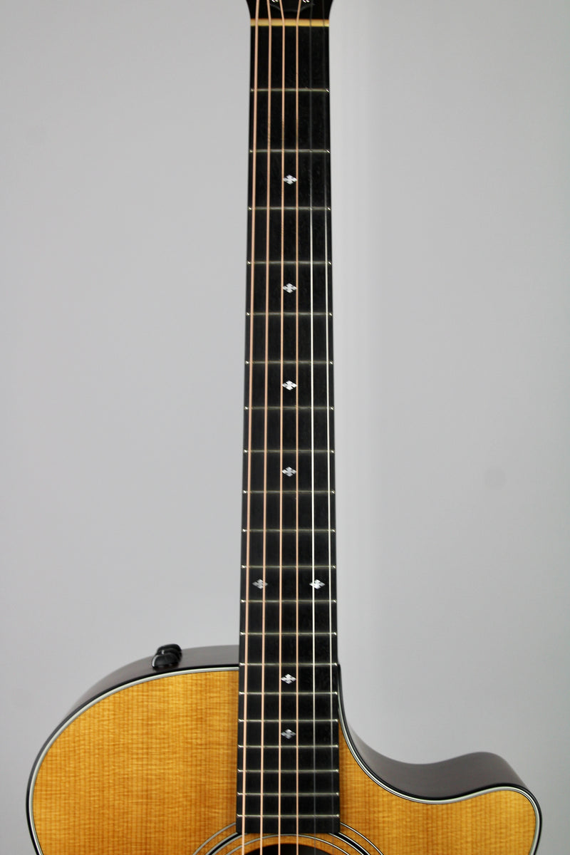 Taylor 314ce (used)