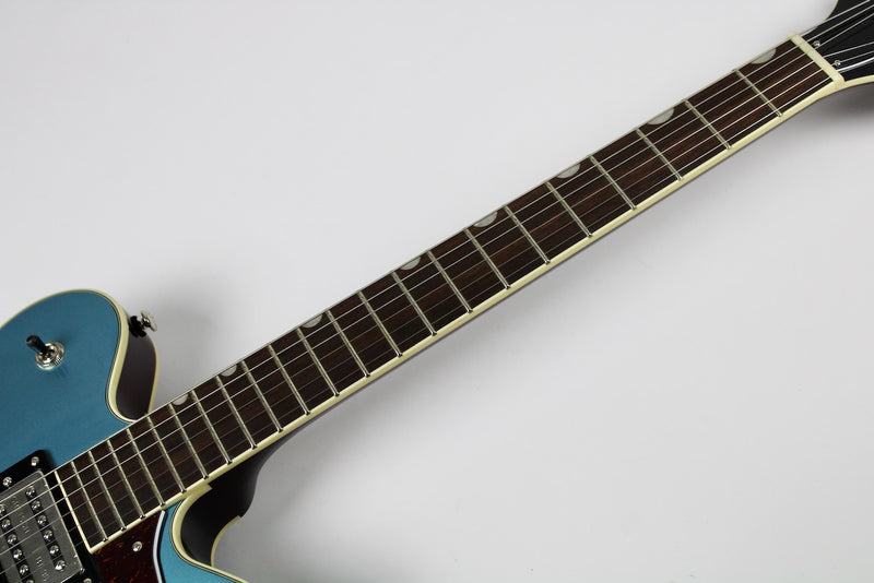 Gretsch G2622T Streamliner Center Block Double-Cut - Arctic Blue (2807250583)
