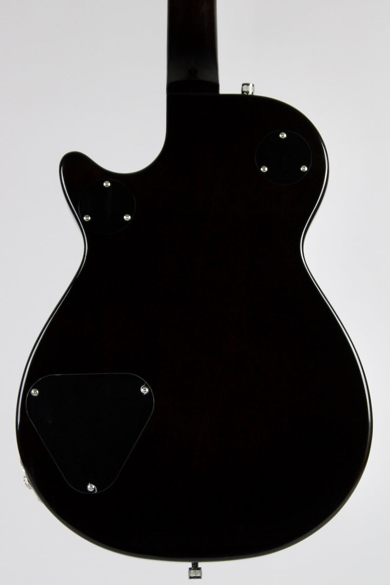 Gretsch G5210-P90 Electromatic Jet Two 90 - Cadillac Green (2517190546)