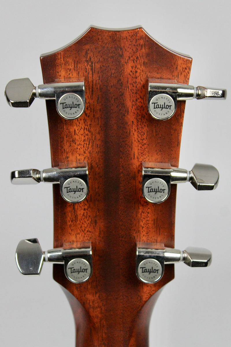 Taylor 314ce (used)
