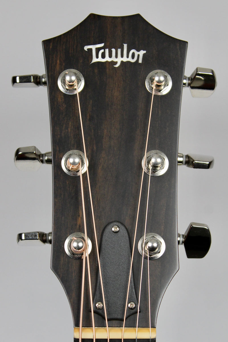 Taylor 314ce (used)