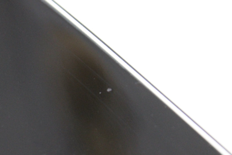 Godin Multiac Steel Doyle Dykes Signature Edition Black HG (B-Stock) w/Gig Bag