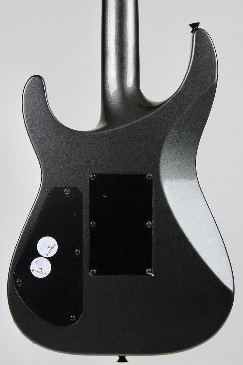 Jackson X Series Soloist SLX DX Granite Crystal (2919914554)