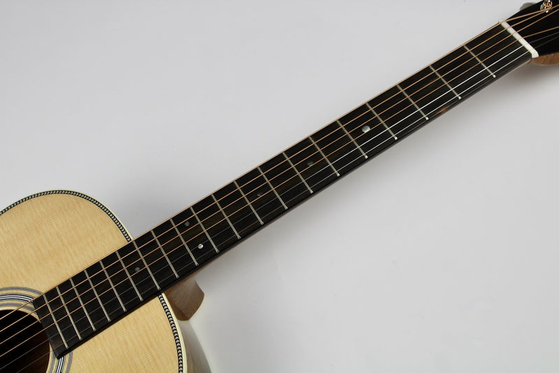 Martin HG-28 Special Edition O'ahu w/Gig Bag