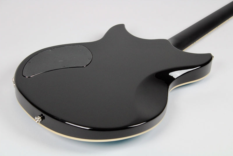 Yamaha Revstar Standard RSS02T Swift Blue w/Gig Bag (RSS02TSWB)