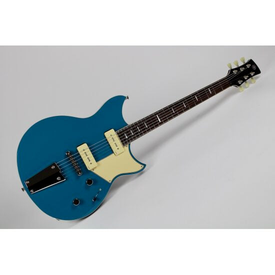 Yamaha Revstar Standard RSS02T Swift Blue w/Gig Bag (RSS02TSWB)