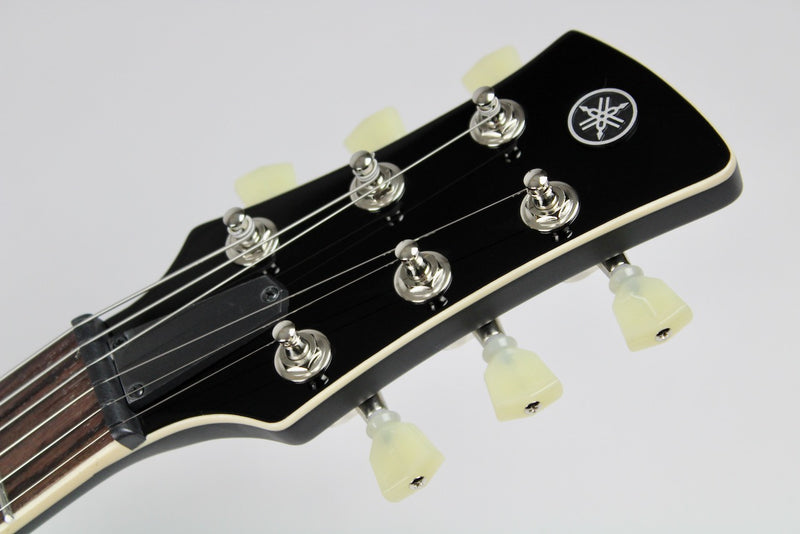 Yamaha Revstar Standard RSS02T Swift Blue w/Gig Bag (RSS02TSWB)