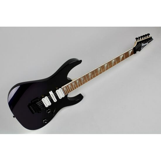 Ibanez RG470DX - Tokyo Midnight (RG470DXTMN)