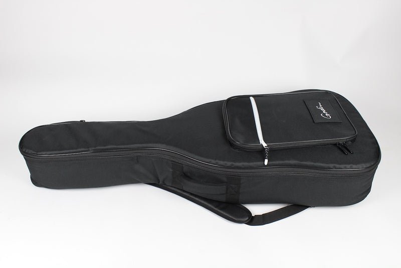 Norman Limited Edition B-150 Anniversary 2025 w/Gig Bag (#5 of 150)