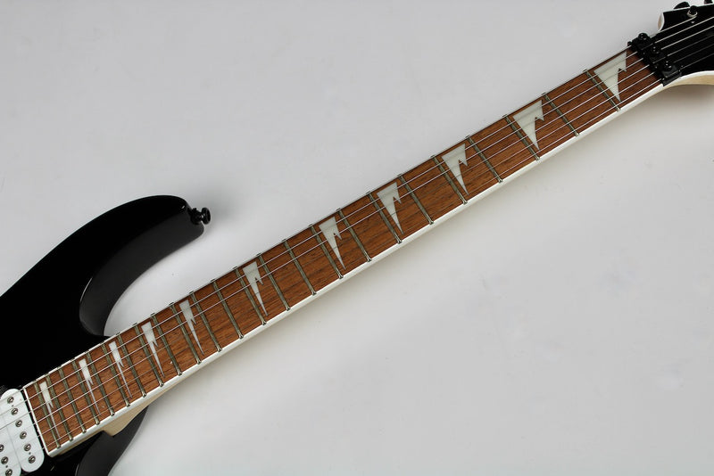 Ibanez RG470DX - Tokyo Midnight (RG470DXTMN)