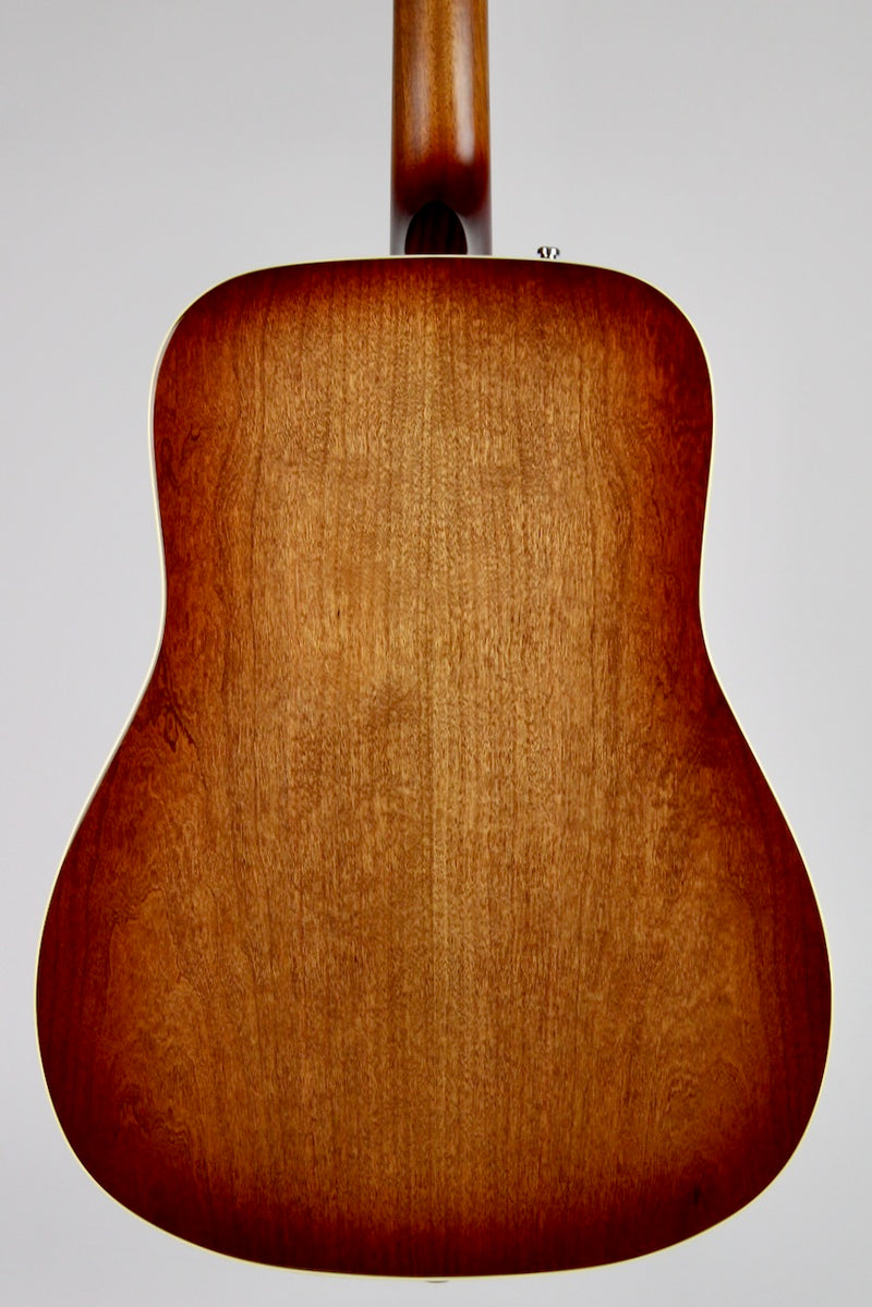 Norman Limited Edition B-150 Anniversary 2025 w/Gig Bag (#5 of 150)