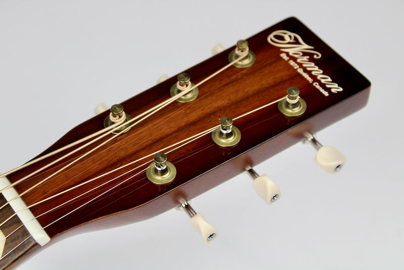 Norman Limited Edition B-150 Anniversary 2025 w/Gig Bag (#5 of 150)