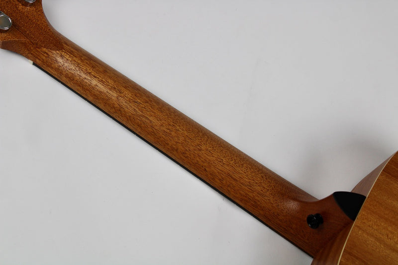 Taylor GS Mini-e Special Edition Year Of The Snake w/Gig Bag (GSMINIESNAKE)