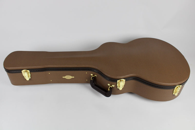 Taylor Gold Label 814e Koa - Sunburst w/OHSC