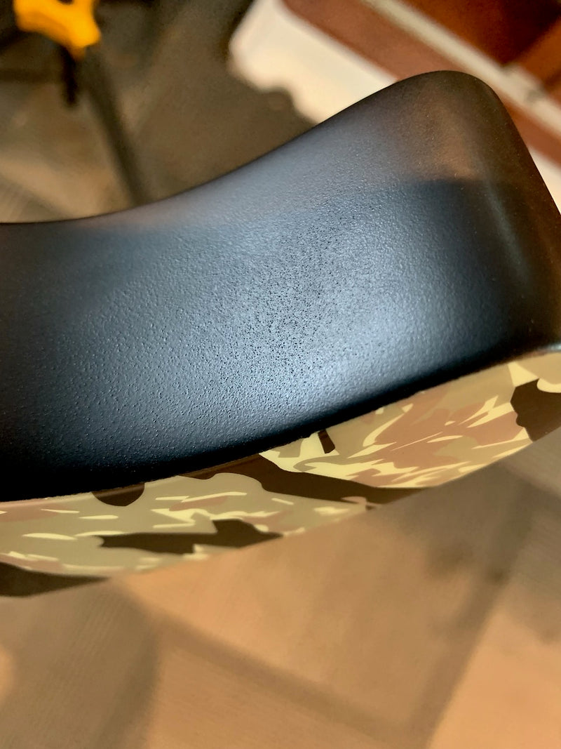 Jackson X Series Soloist SLX DX Electric Guitar Tiger Jungle Camo (Second Factory) (2916342500)