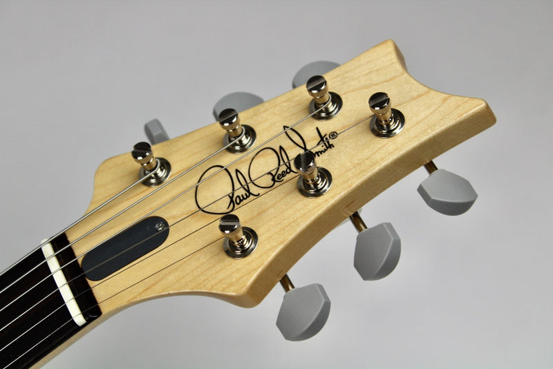 PRS Silver Sky John Mayer Signature Rosewood Fingerboard - Roxy Pink w/OHSC (106014:31:13W)