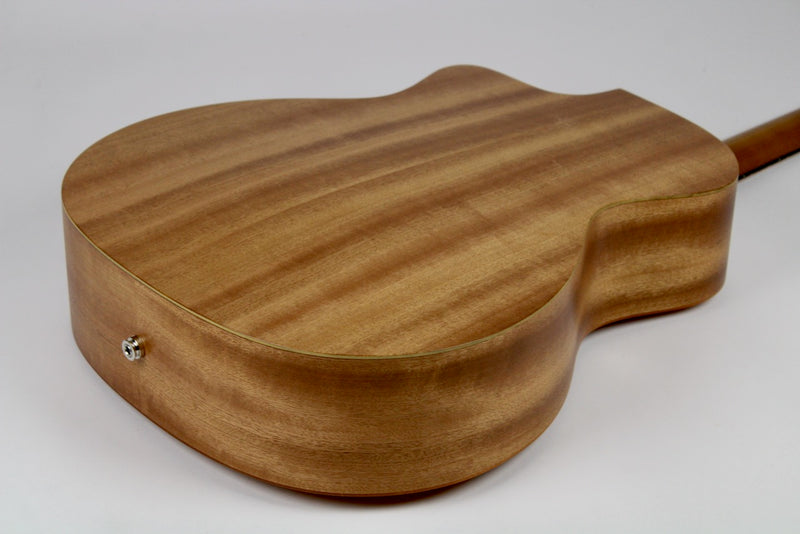 Taylor 24ce Grand Auditorium w/Gig Bag