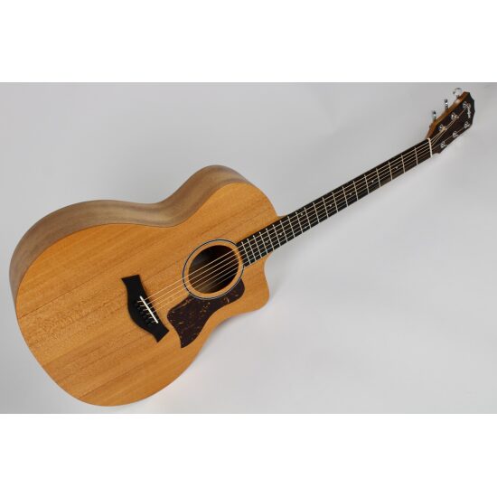 Taylor 24ce Grand Auditorium w/Gig Bag