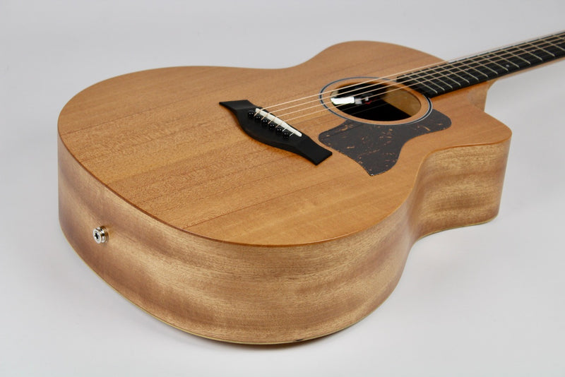 Taylor 24ce Grand Auditorium w/Gig Bag