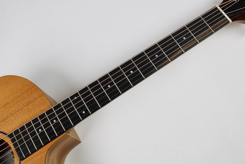 Taylor 24ce Grand Auditorium w/Gig Bag