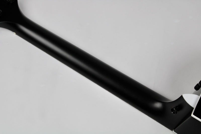 Taylor 214ce Special Edition - Transparent Blue w/AeroCase