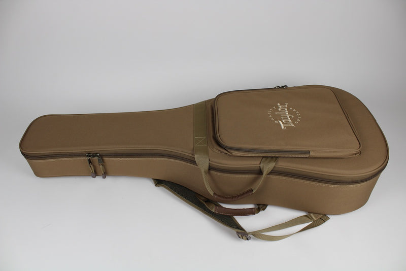 Taylor 150ce Dreadnought 12-string - Natural w/Gig Bag