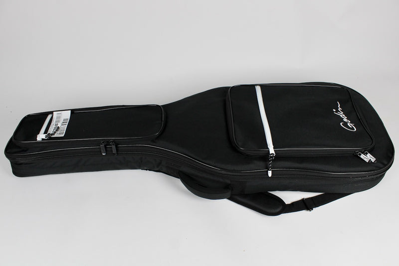 Godin Multiac Nylon Opalburst MN Ltd (Second Factory) w/Gig Bag (053384F)