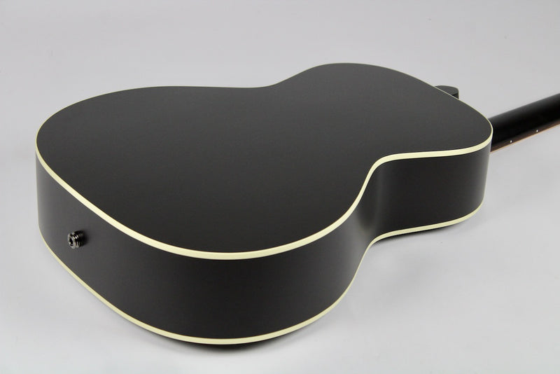 Gibson L-00 Special - Satin Vintage Sunburst w/Gig Bag (MCSBL0SPCVS)