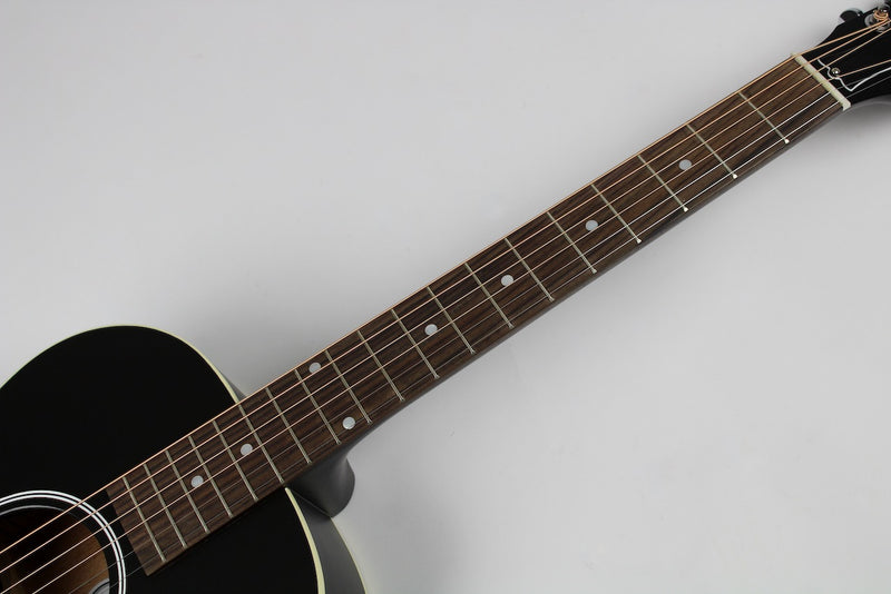 Gibson L-00 Special - Satin Vintage Sunburst w/Gig Bag (MCSBL0SPCVS)