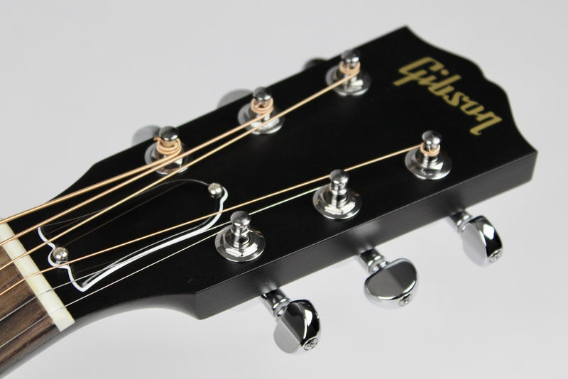 Gibson L-00 Special - Satin Vintage Sunburst w/Gig Bag (MCSBL0SPCVS)