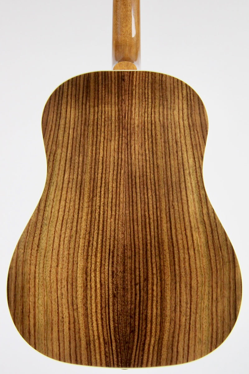 Gibson J-45 Standard Rosewood - Rosewood Burst w/OHSC (MCRS45RWRB)