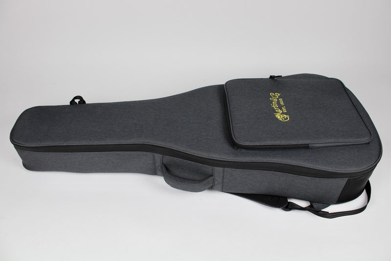 Martin SC-13E Special w/Gig Bag