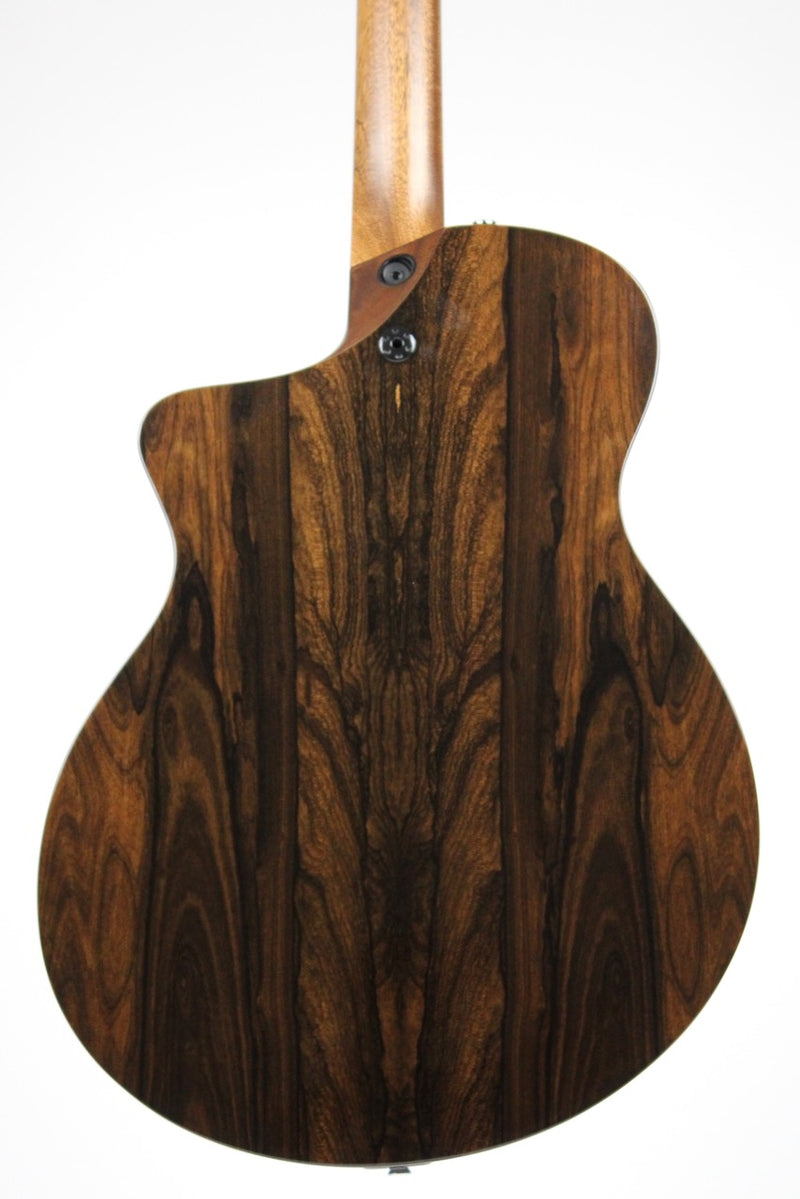 Martin SC-13E Special w/Gig Bag