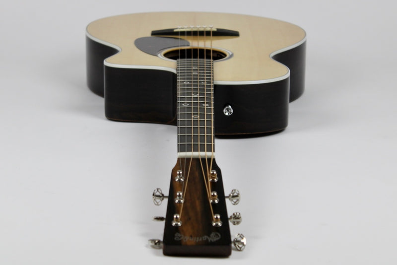 Martin SC-13E Special w/Gig Bag