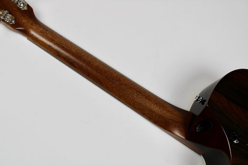 Martin SC-13E Special w/Gig Bag