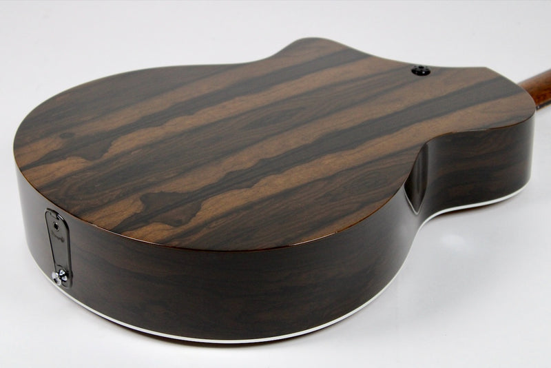 Martin SC-13E Special Burst w/Gig Bag