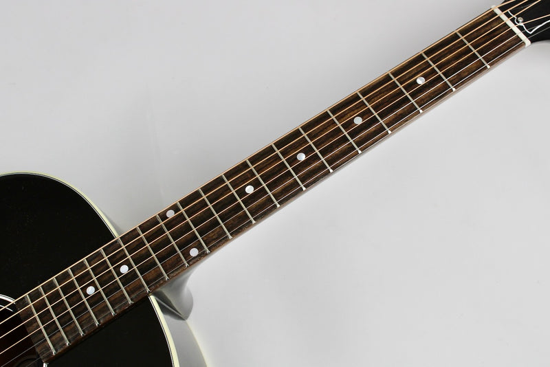 Gibson J-45 Standard - Vintage Sunburst w/OHSC (AC4519VSNH)