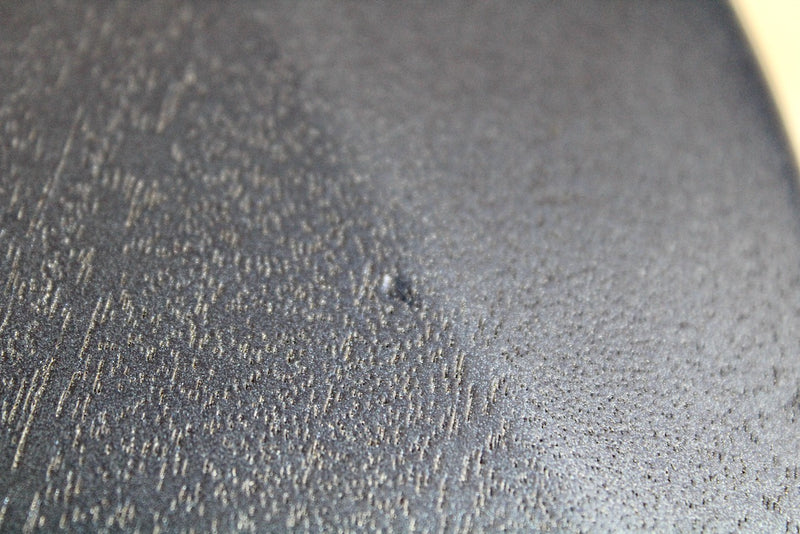 PRS S2 Standard 24 - Metallic Midnight Satin 2025 w/Gig Bag (112830:MM)