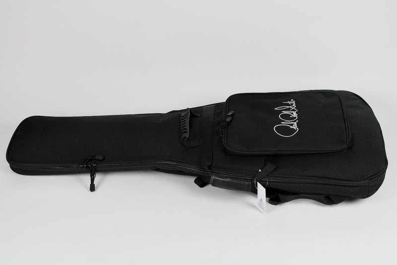 PRS Dustie Waring CE24 Floyd - Waring Burst w/Gig Bag (106185:ZA:V01)