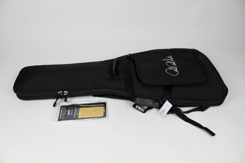 PRS CE 24 Eriza Verde w/Gig Bag (104147:ER:MC5)