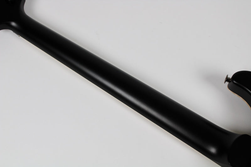 PRS Dustie Waring CE24 Floyd - Waring Burst w/Gig Bag (106185:ZA:V01)