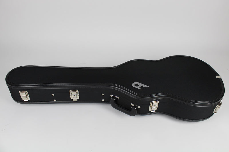 Duesenberg Fantom S - Light Antique Burst w/OHSC (DFSLABS)