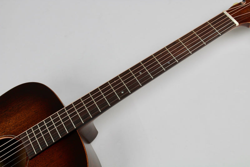 Martin D-15M Streetmaster - Mahogany Burst w/Gig Bag